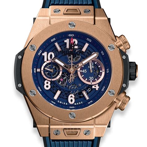 hublot replica facebook|fake hublot watches.